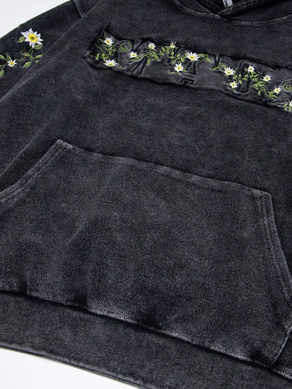 301021aa31d747f4b44c6e6366e3341b-Max-Origin