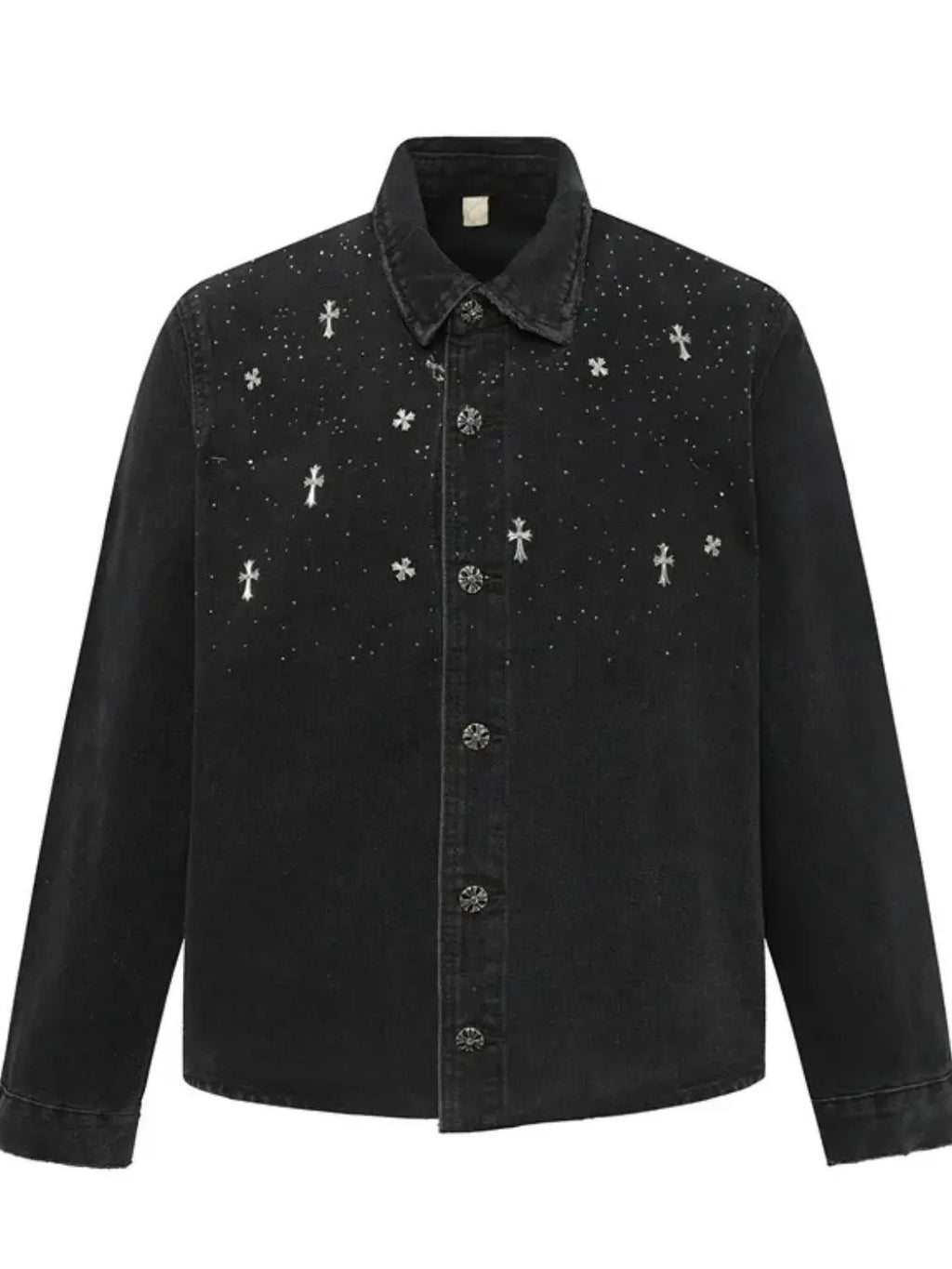 68914d7a-1146-4277-b262-ce3c50bf8417-Max-Origin