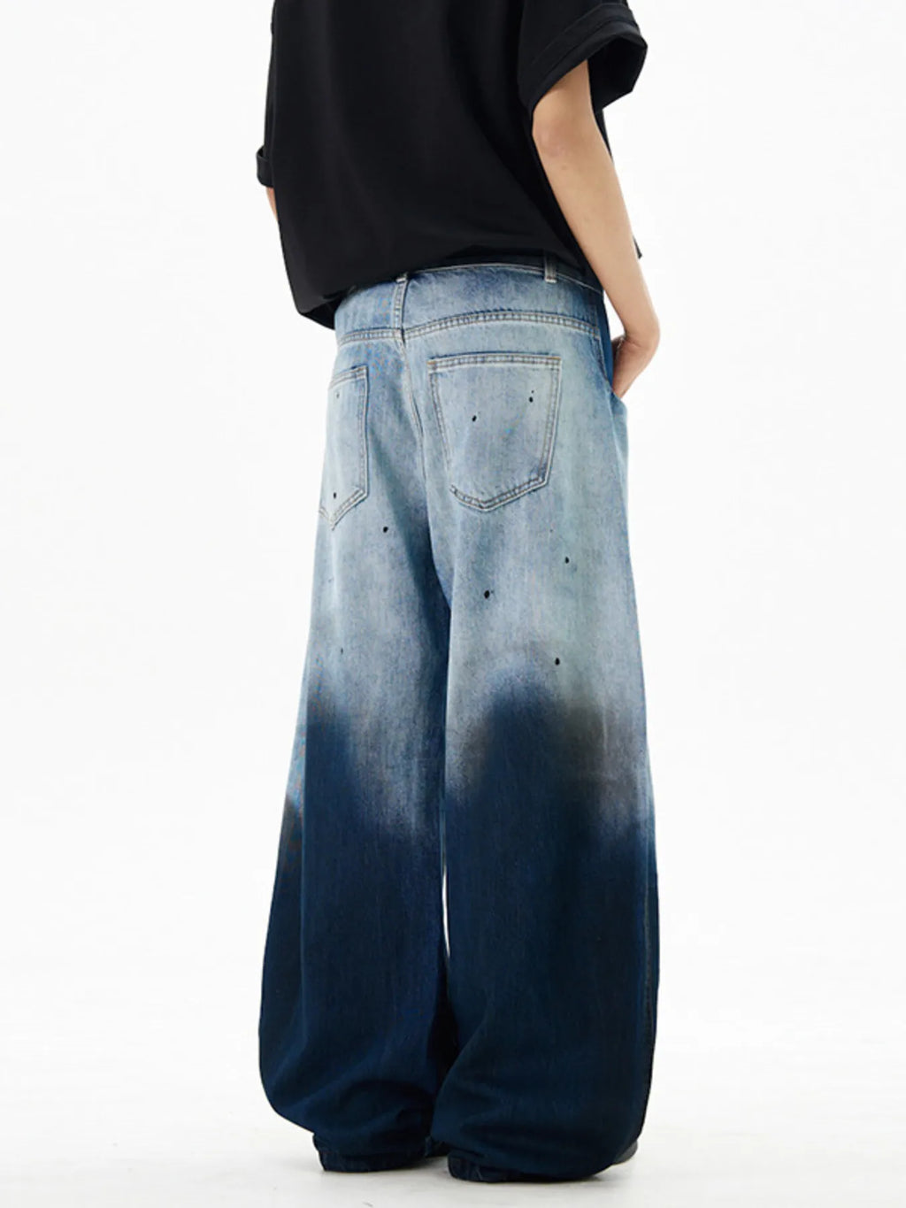 96a18ba9b6a94d44b22c573bbb87d3b4-Max-Origin