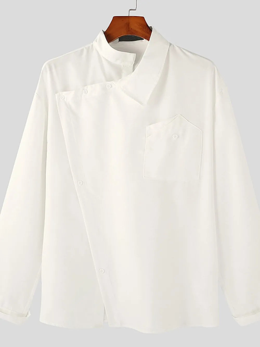 ca5b3651-dd15-499f-b499-10a2d7766a7a-Max