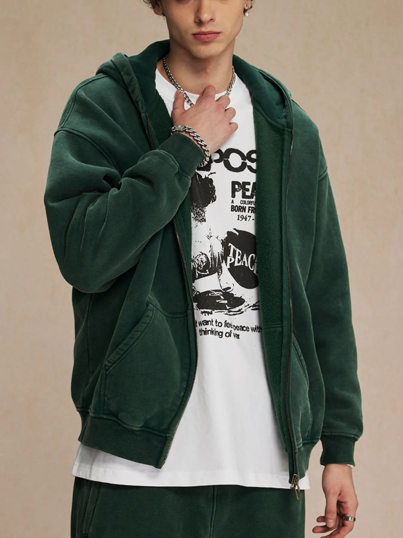 f39bcab6-41ad-450e-9c3a-0e08746bbf38-Max-Origin